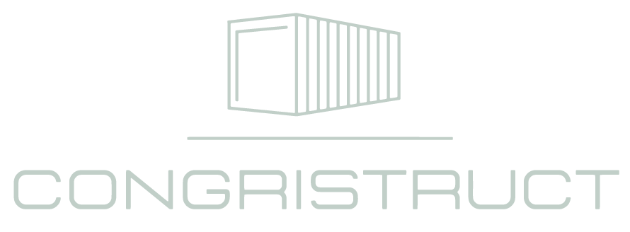 CONGRISTRUCT