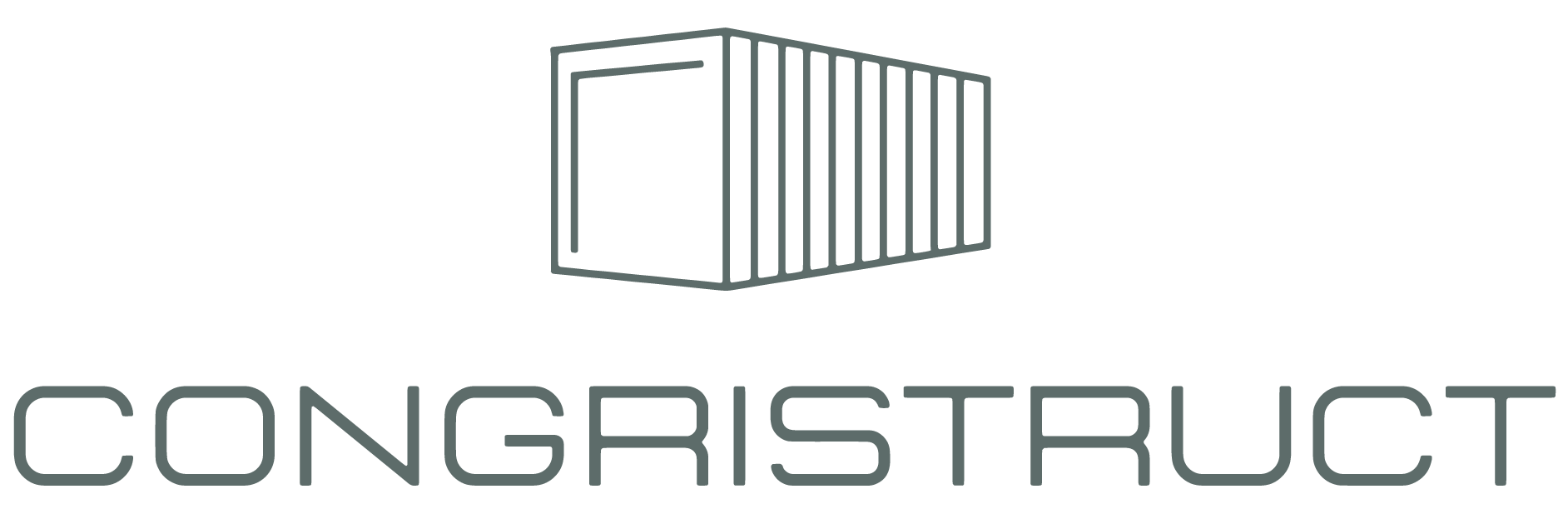 Logo Congristruct